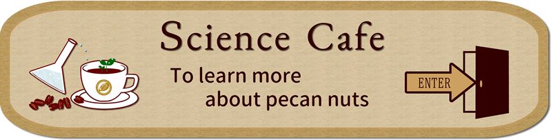 Enter Science Cafe